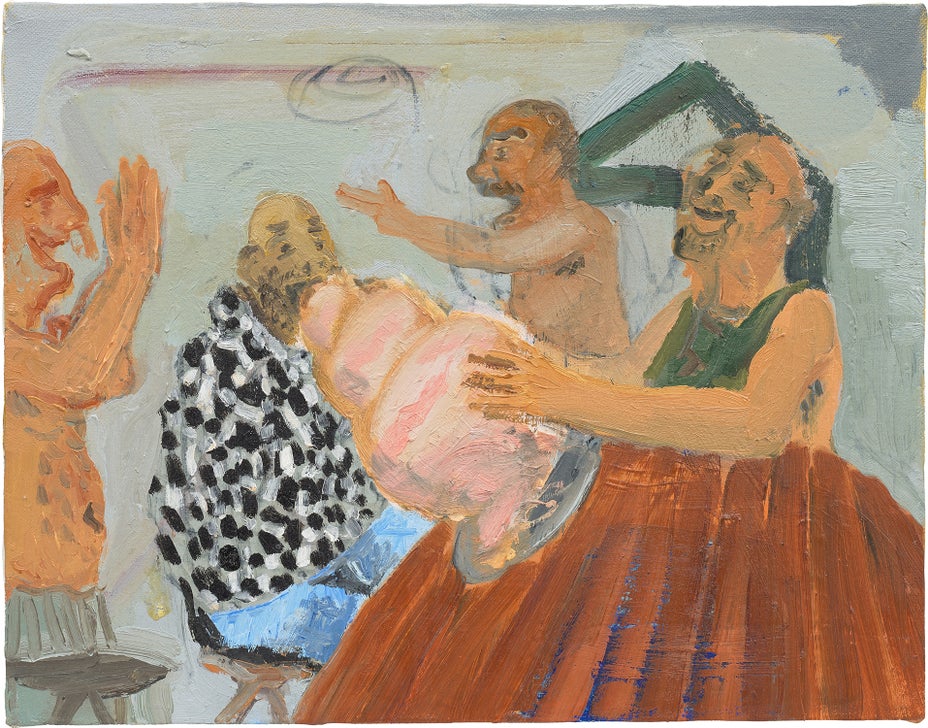 Brought to you by Phillips