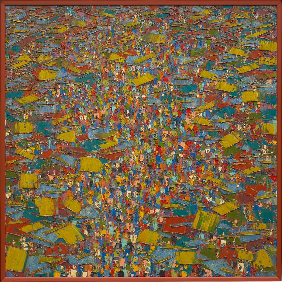 Brought to you by Phillips