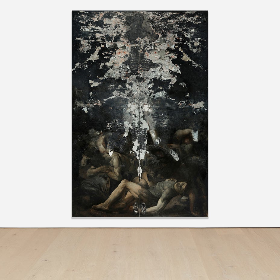 Brought to you by Phillips