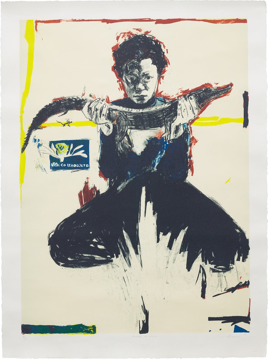 Brought to you by Phillips