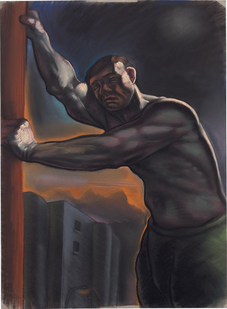 Brought to you by Phillips