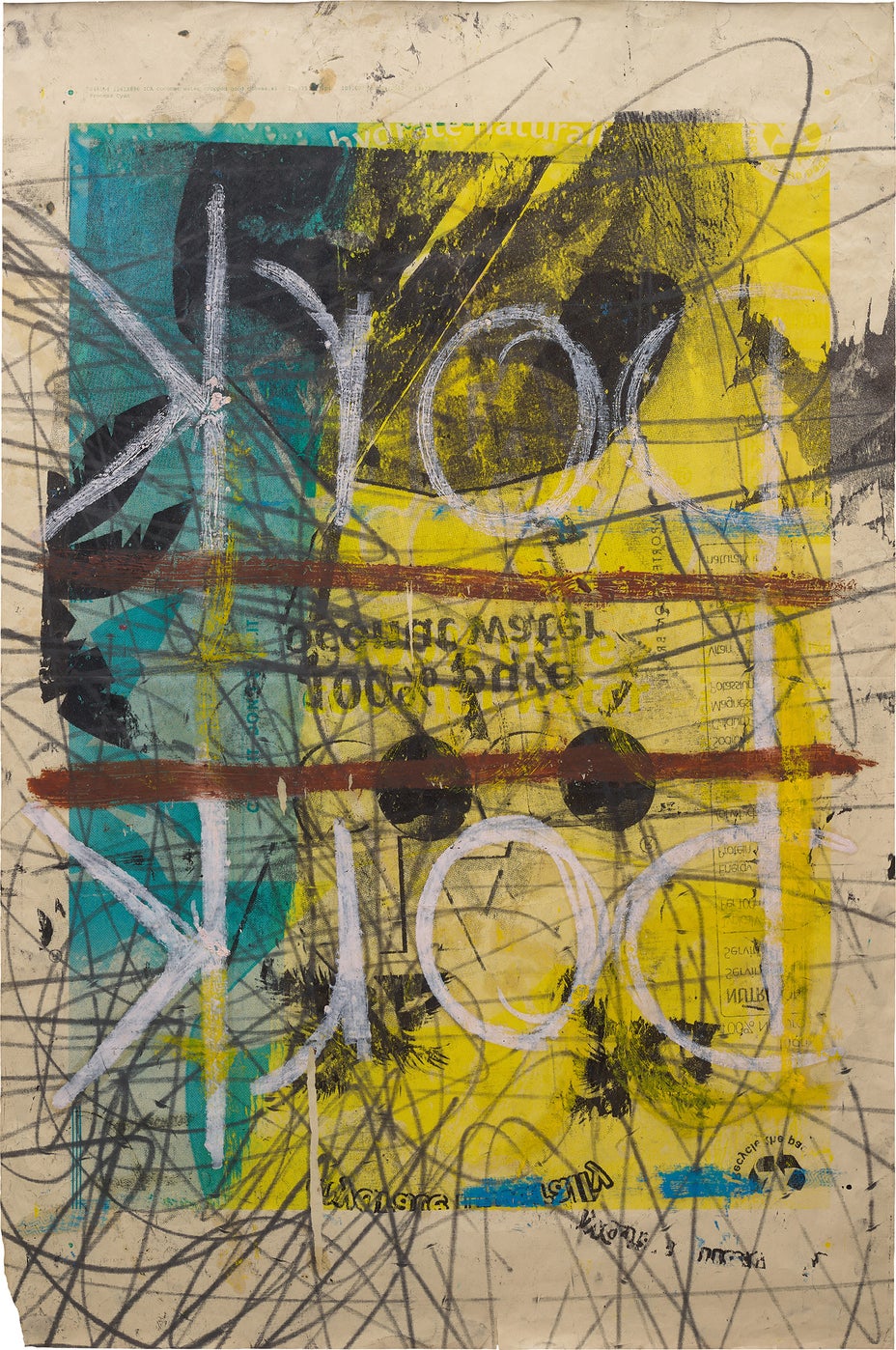 Brought to you by Phillips