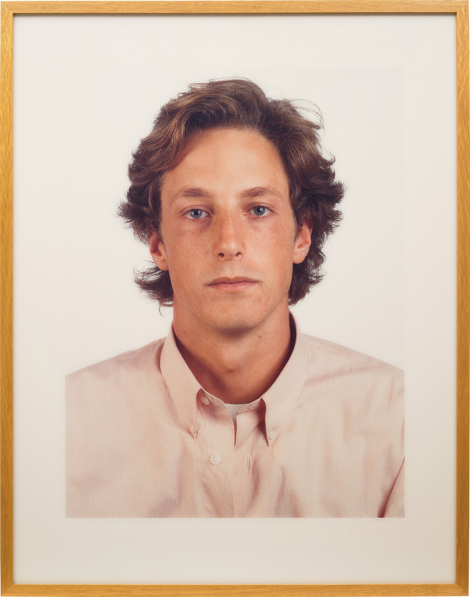 Thomas Ruff New Now