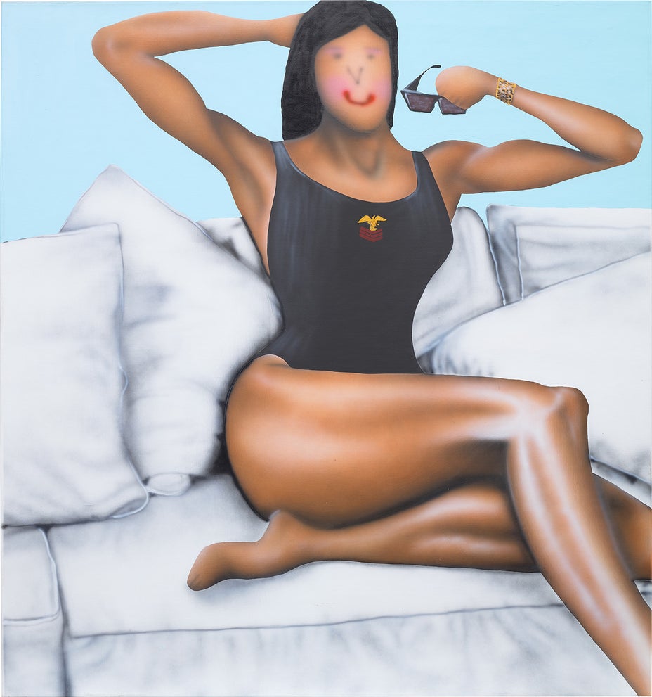 Brought to you by Phillips