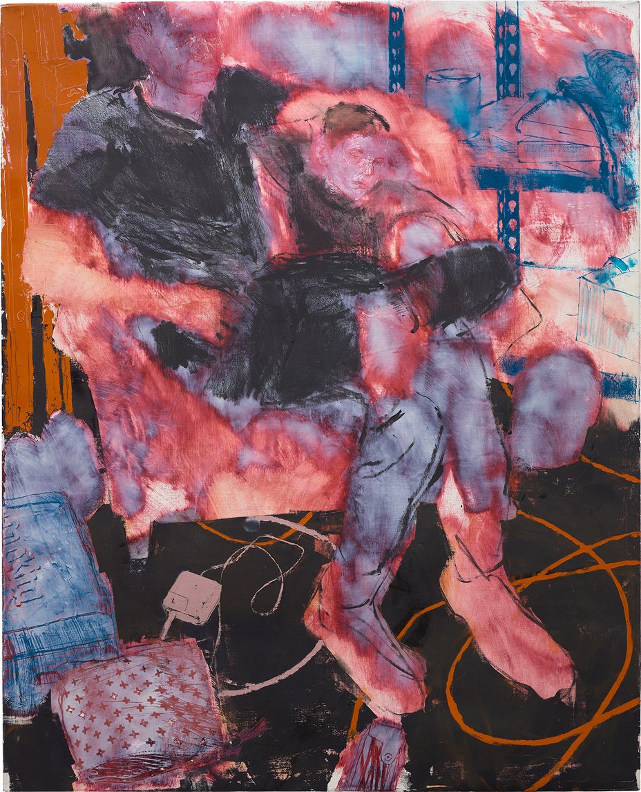 Brought to you by Phillips