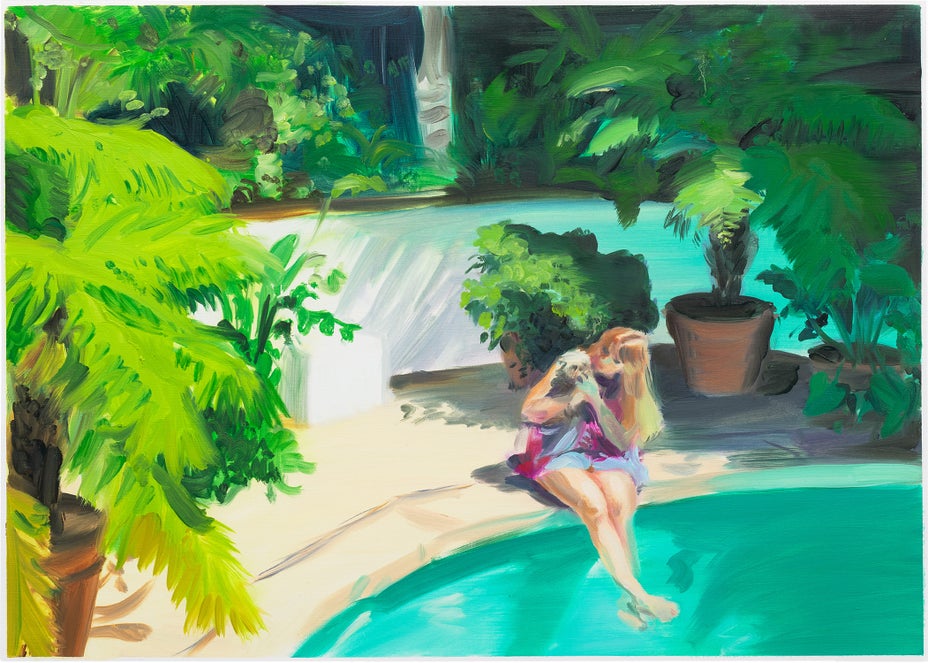 Brought to you by Phillips