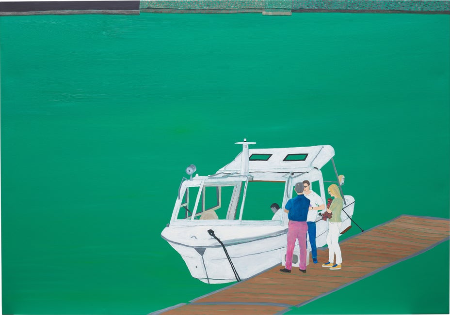 Brought to you by Phillips