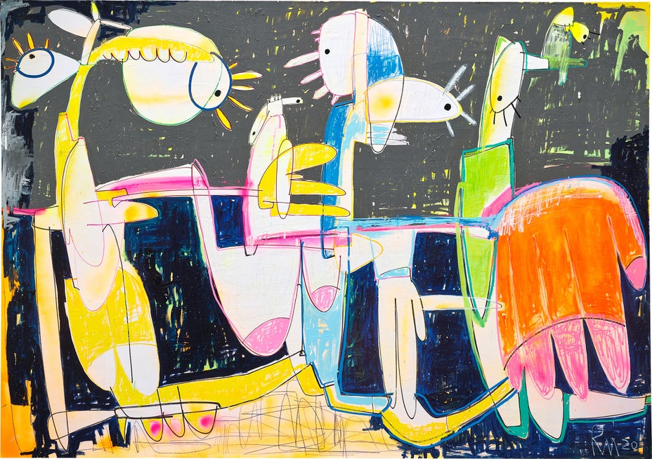 Brought to you by Phillips