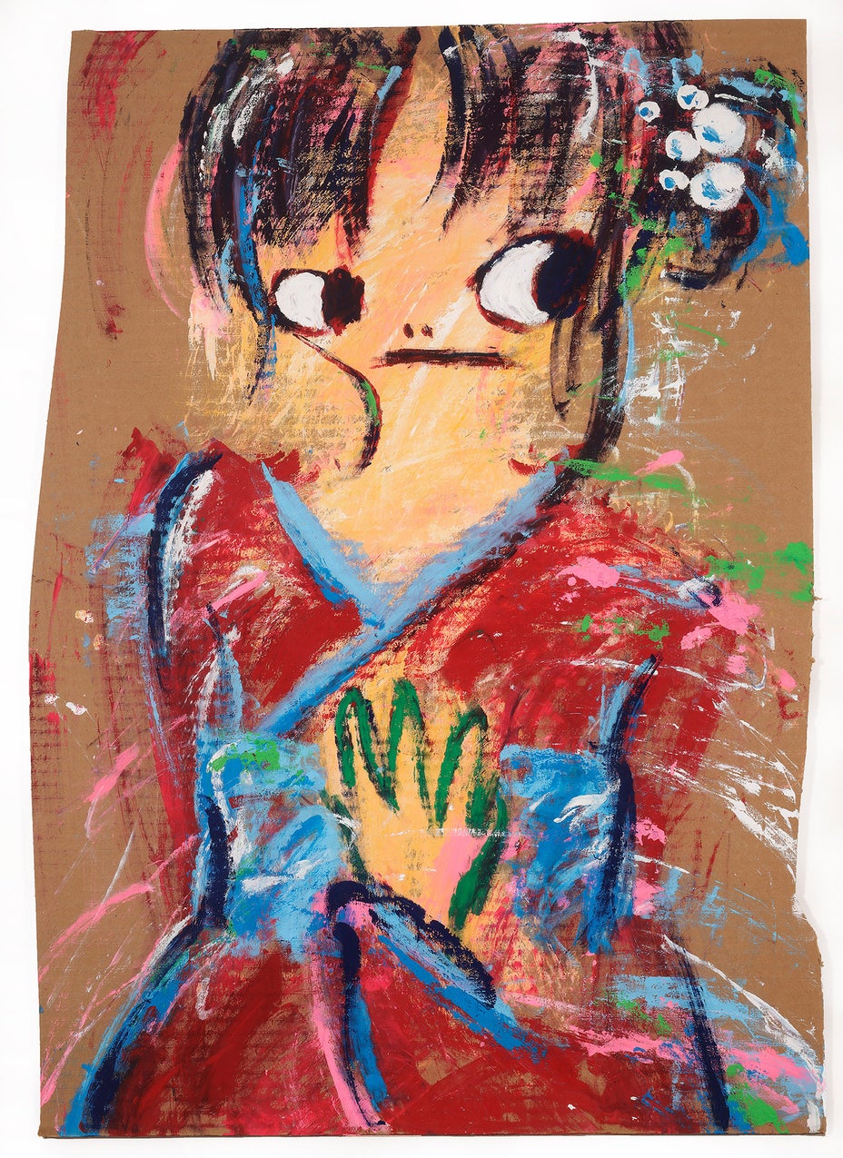 Brought to you by Phillips