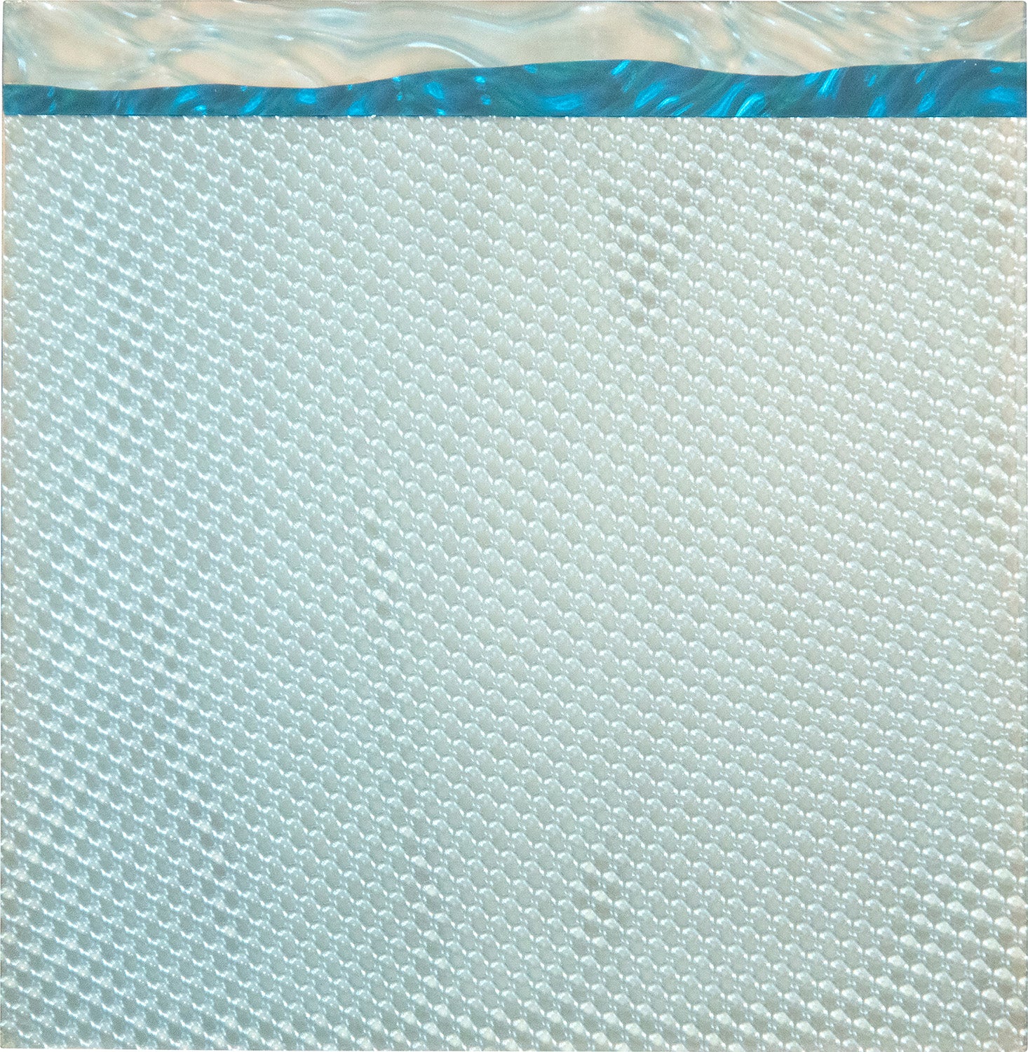 Untitled (Landscape)