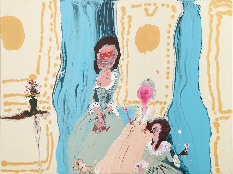 Brought to you by Phillips