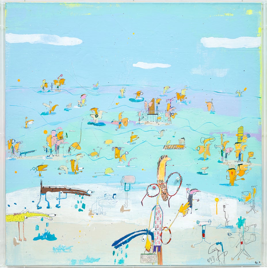 Brought to you by Phillips