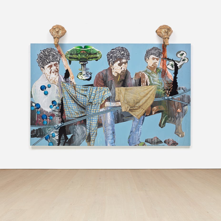 Brought to you by Phillips