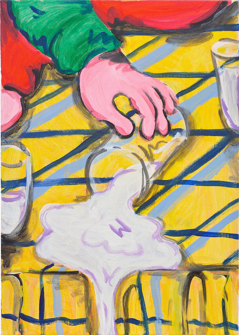 Brought to you by Phillips