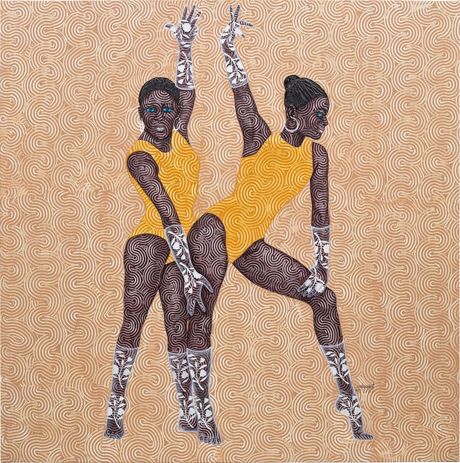 Brought to you by Phillips