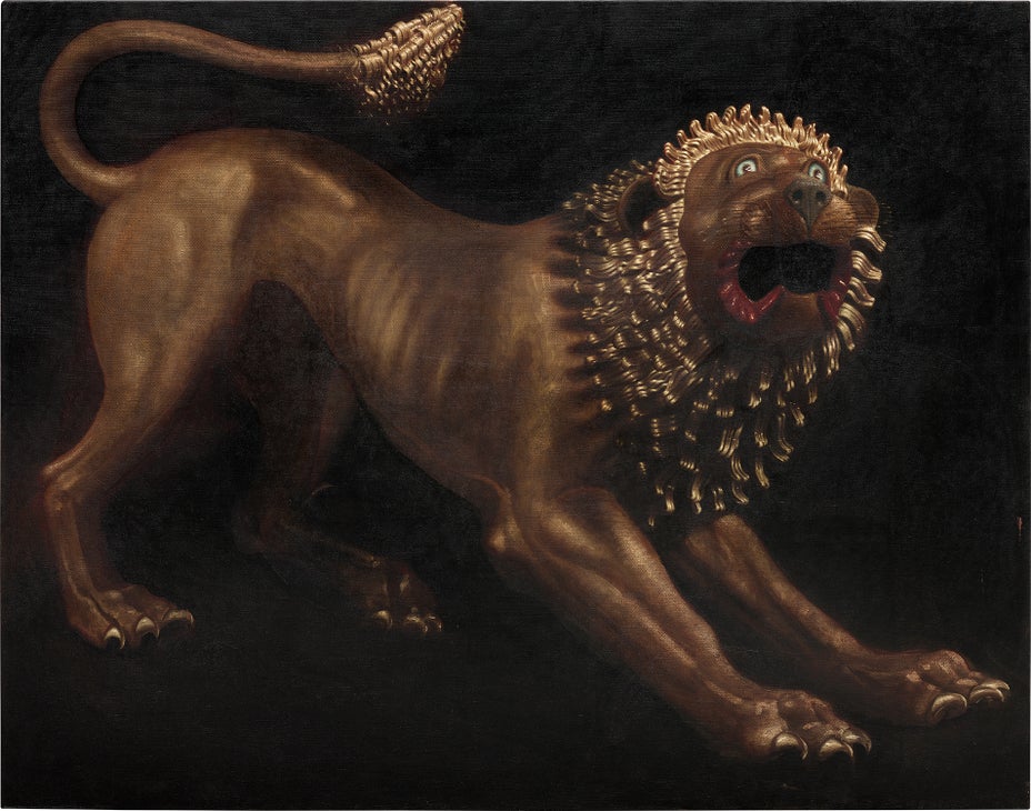 Brought to you by Phillips