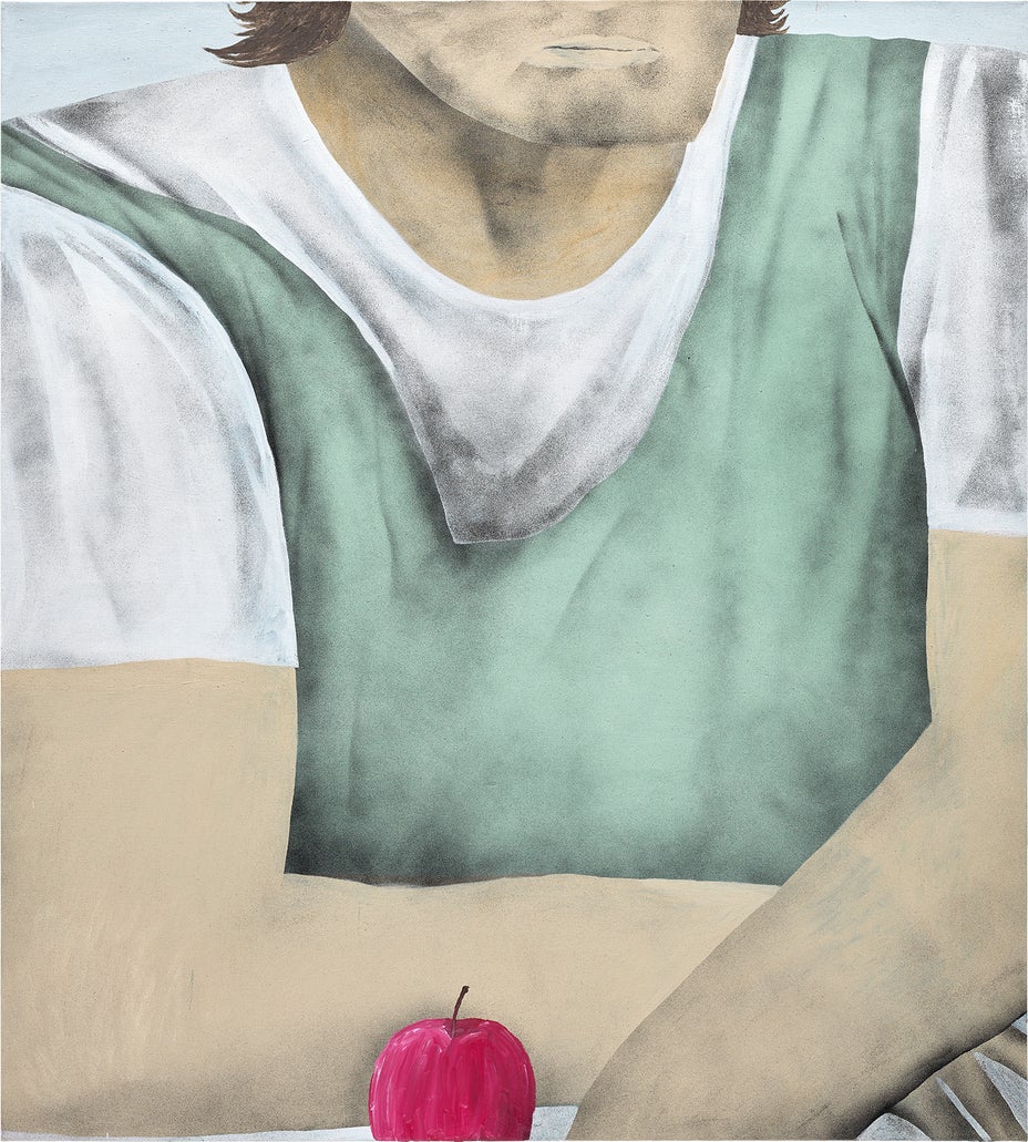 Brought to you by Phillips