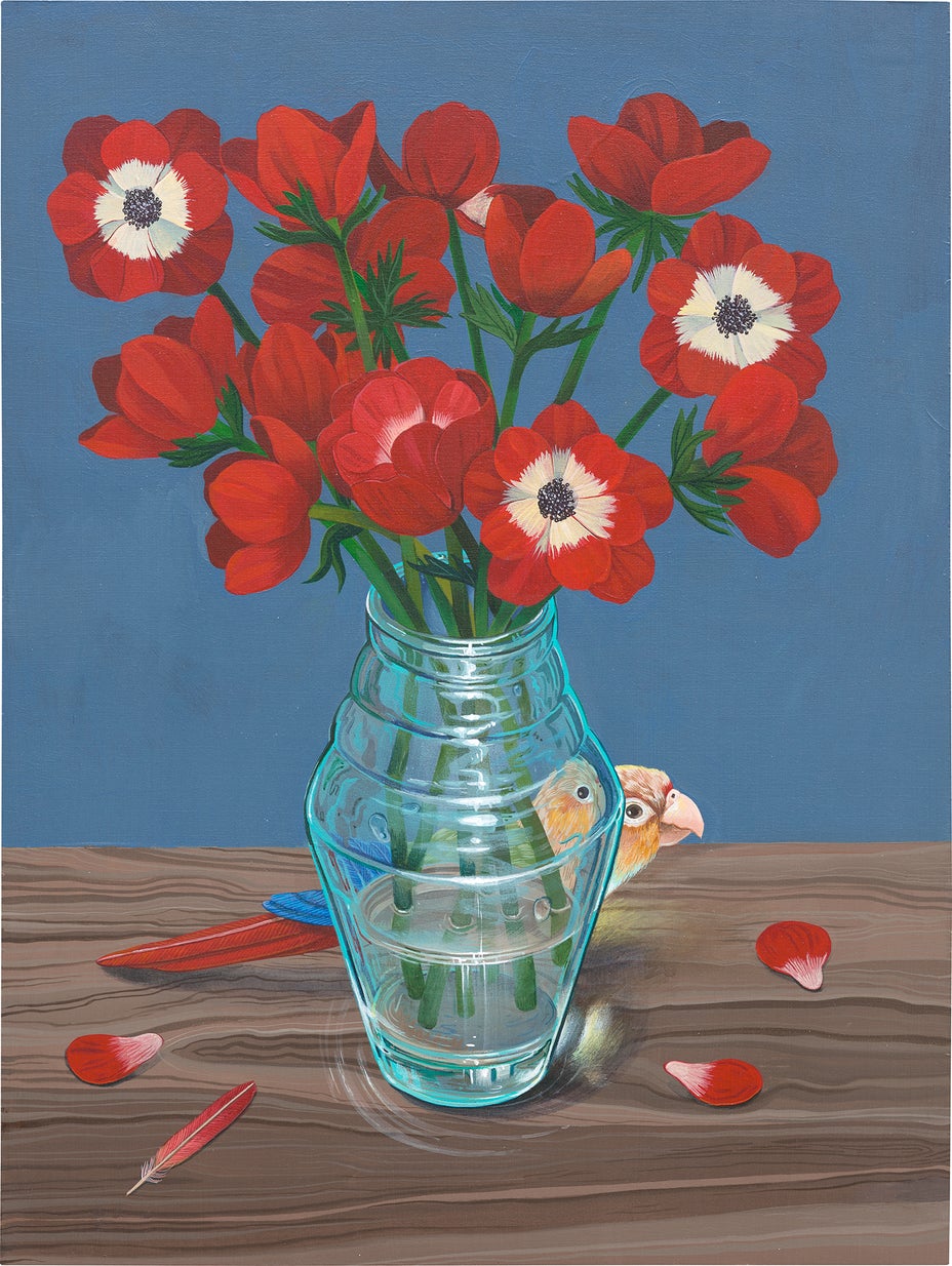 Brought to you by Phillips