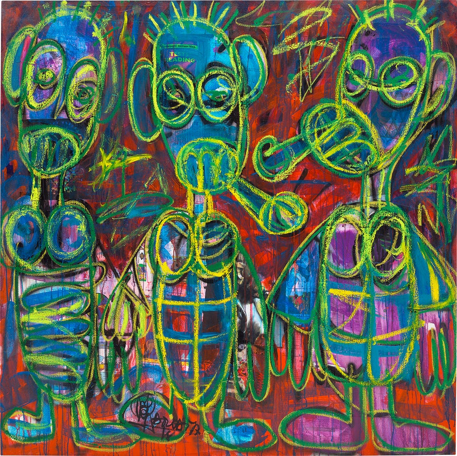 Brought to you by Phillips