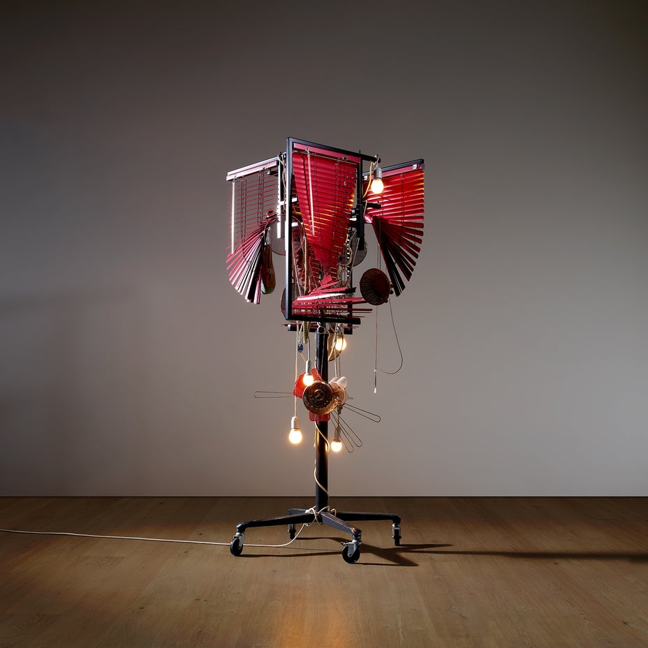 Brought to you by Phillips