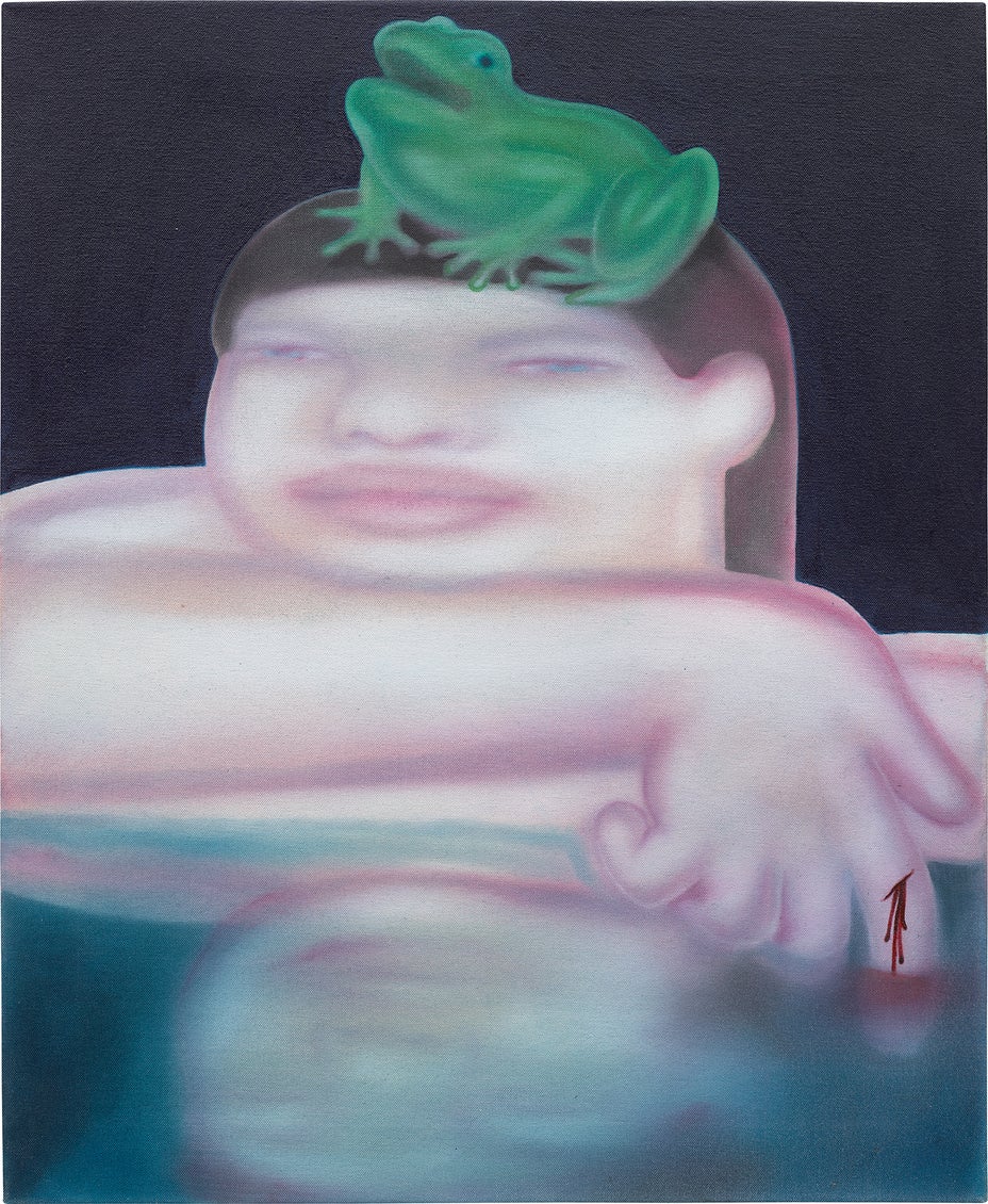 Brought to you by Phillips