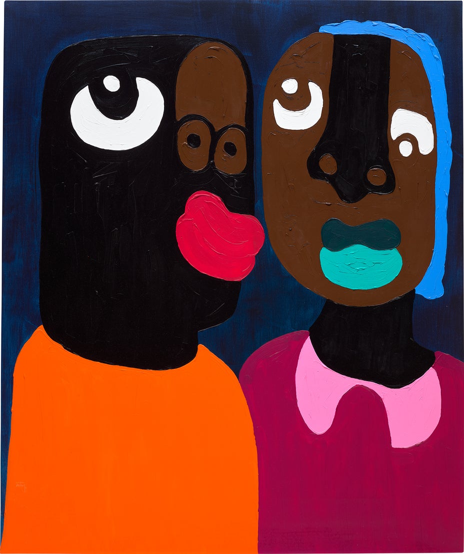 Brought to you by Phillips