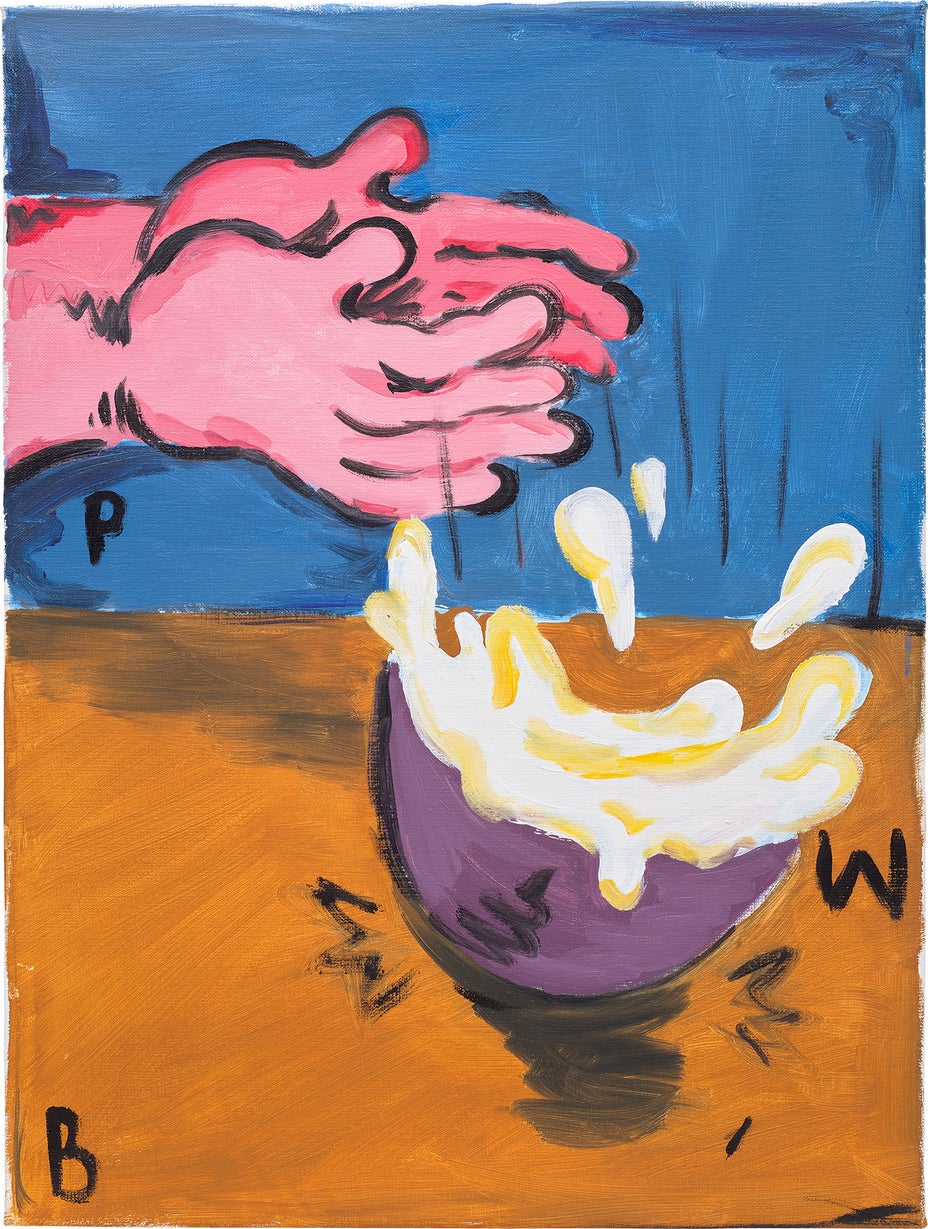 Brought to you by Phillips