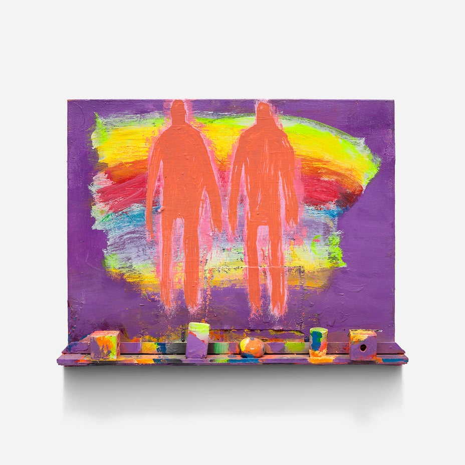 Brought to you by Phillips