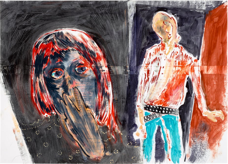 Brought to you by Phillips