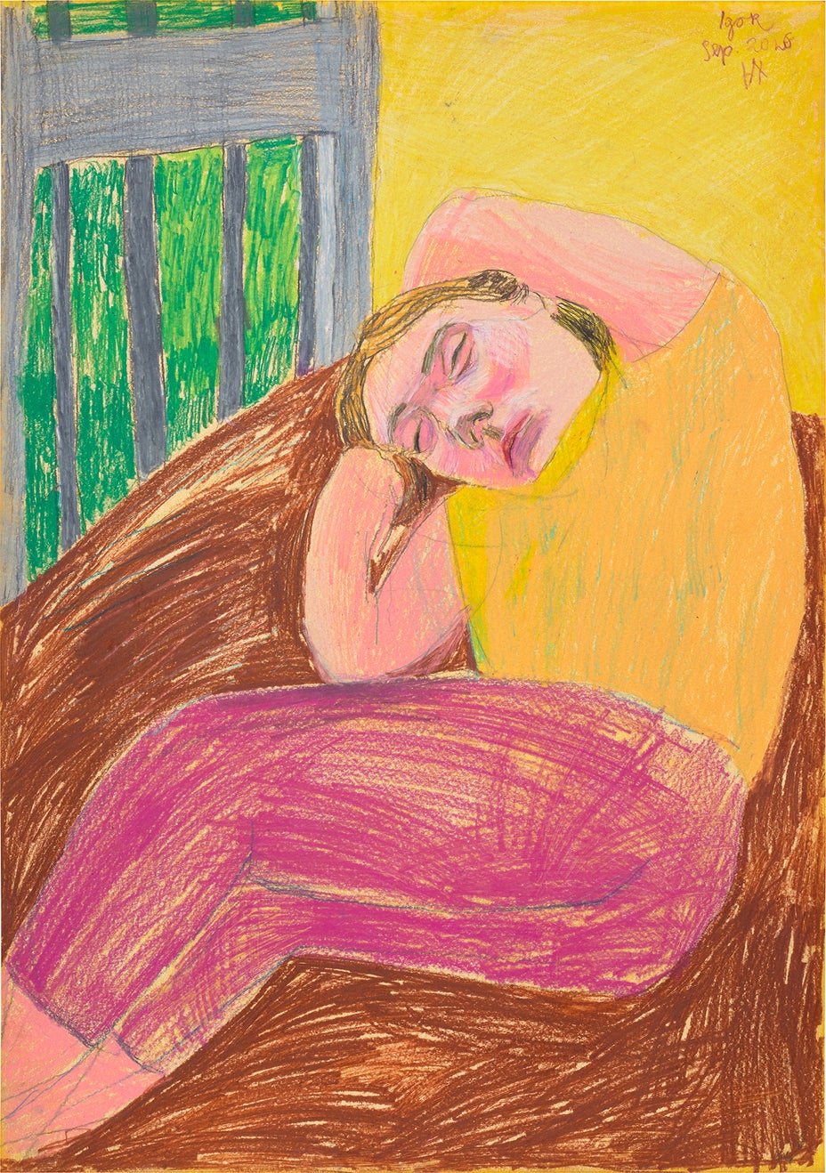 Brought to you by Phillips