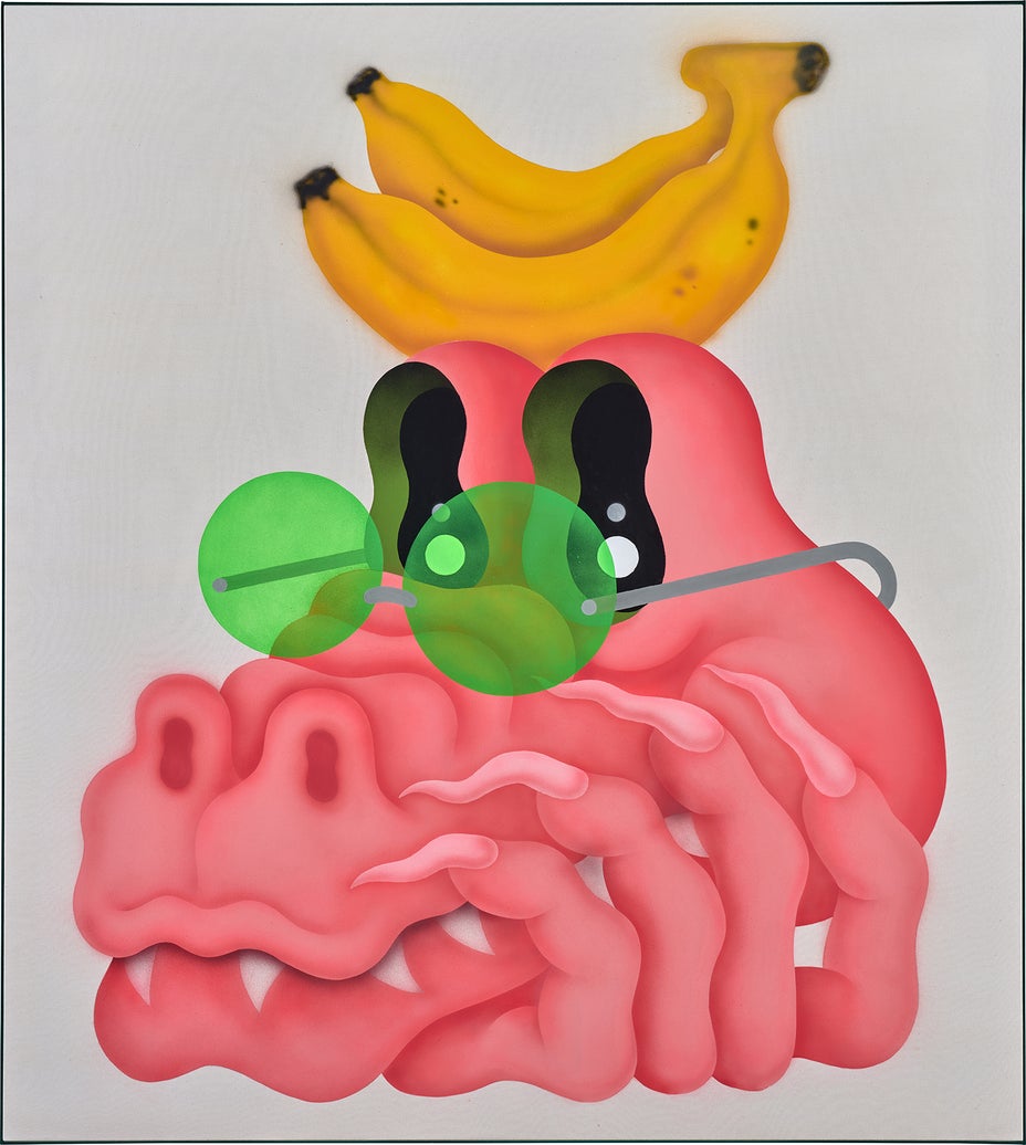 Brought to you by Phillips