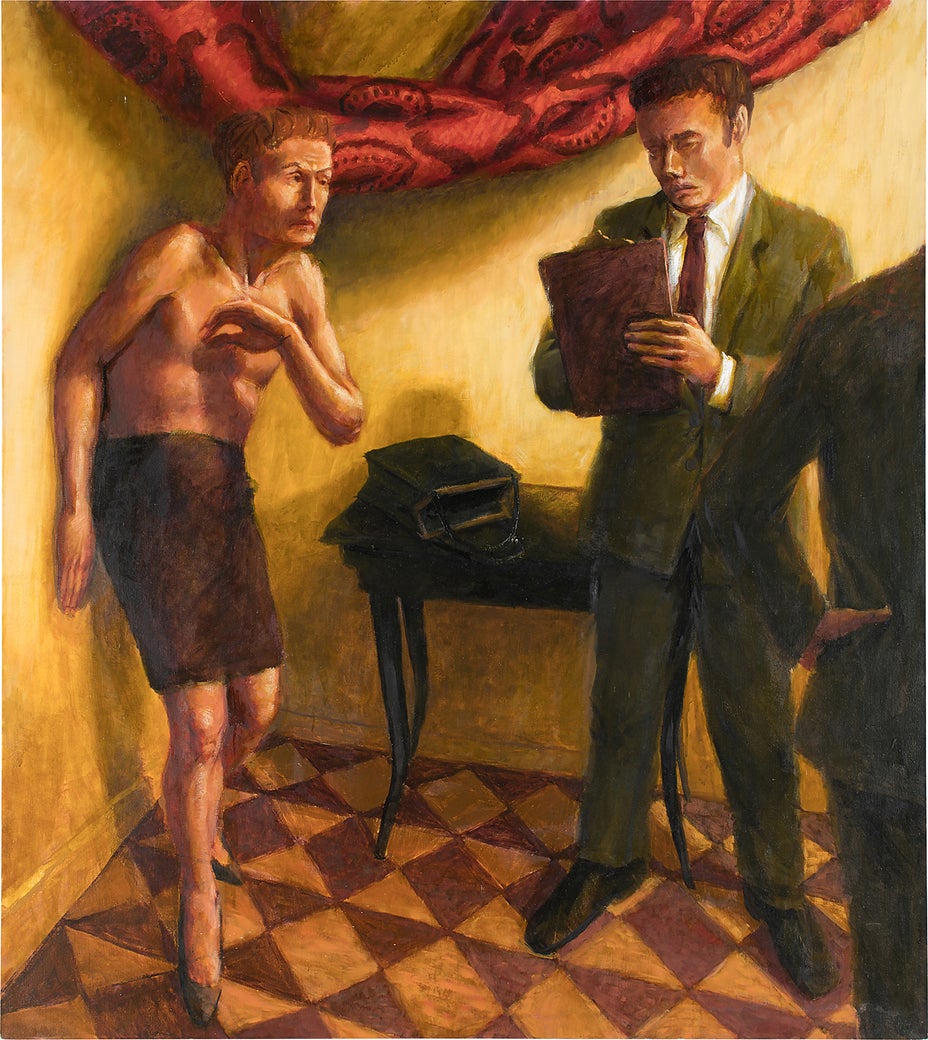 Brought to you by Phillips