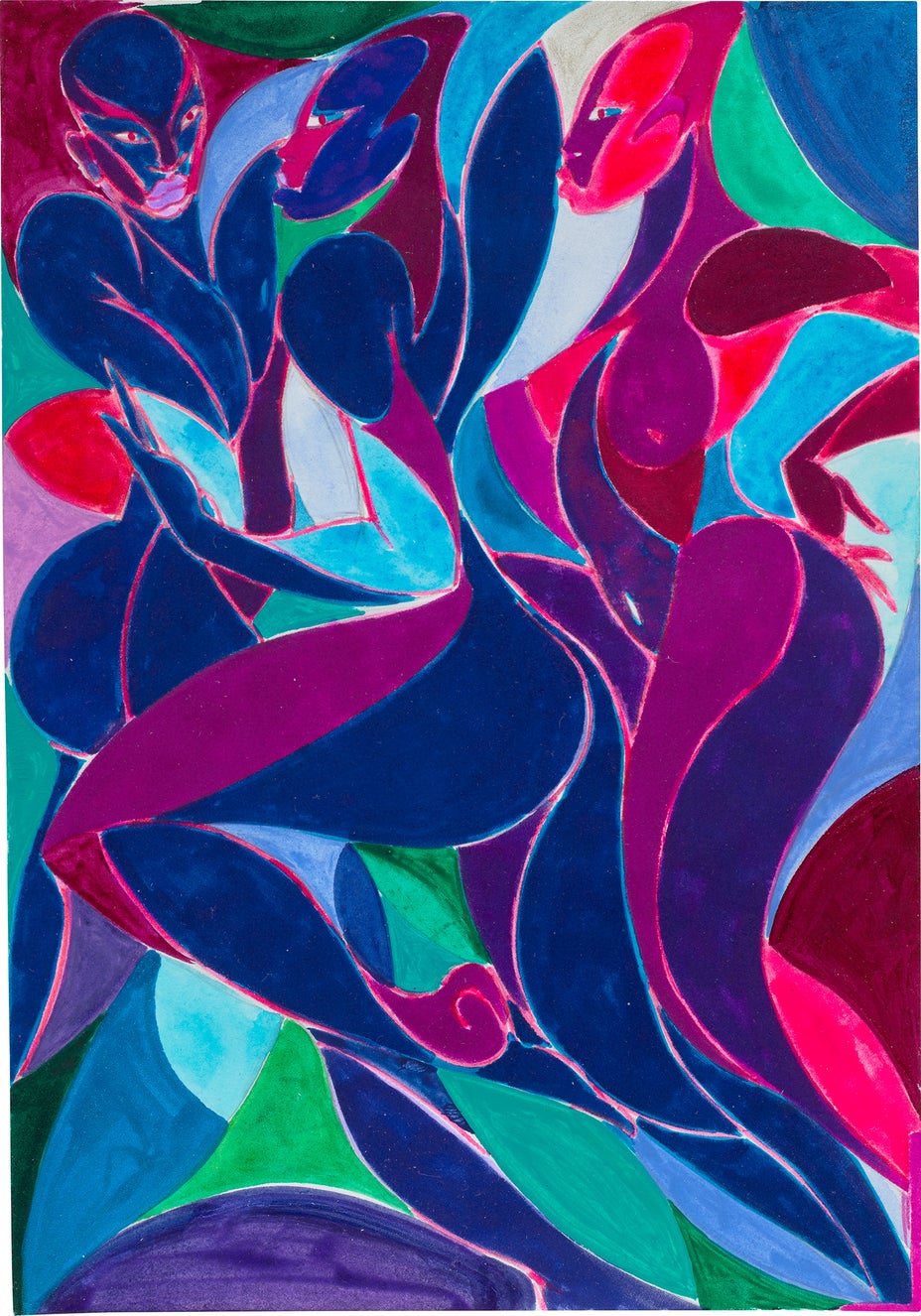 Brought to you by Phillips