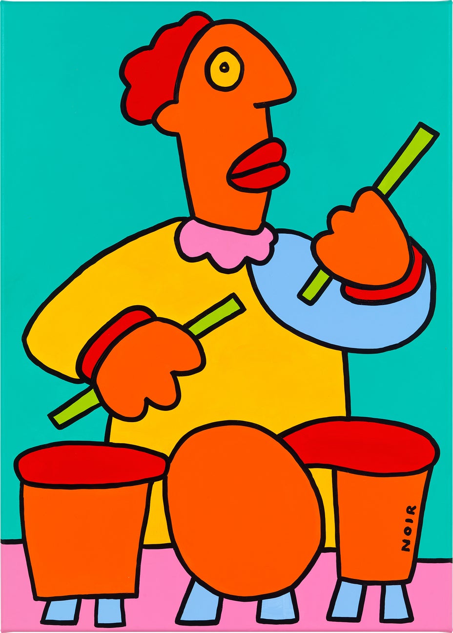 Brought to you by Phillips