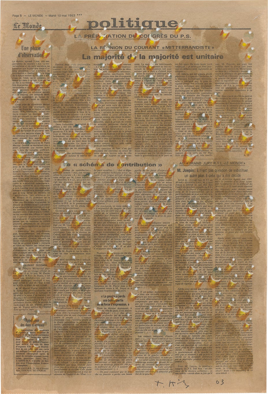 Brought to you by Phillips