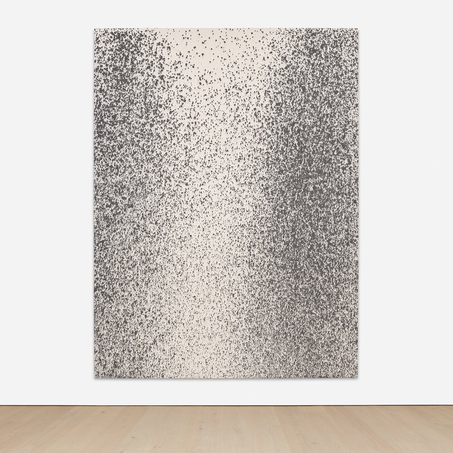 Lucien Smith: Works for Sale, Upcoming Auctions & Past Results