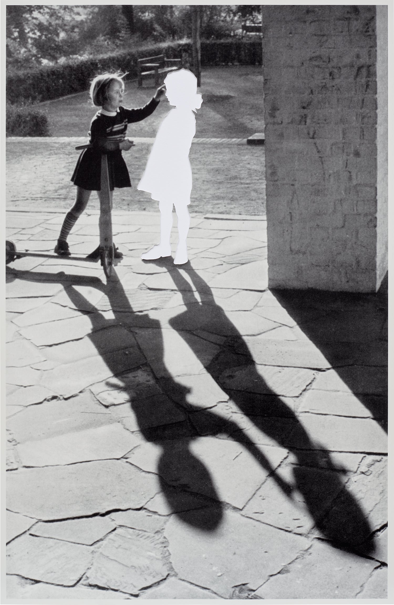 Hans-Peter Feldmann: Works for Sale, Upcoming Auctions & Past Results