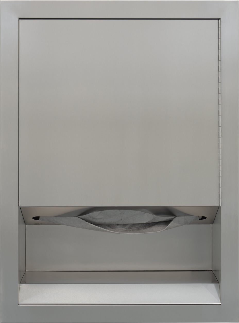 Brought to you by Phillips