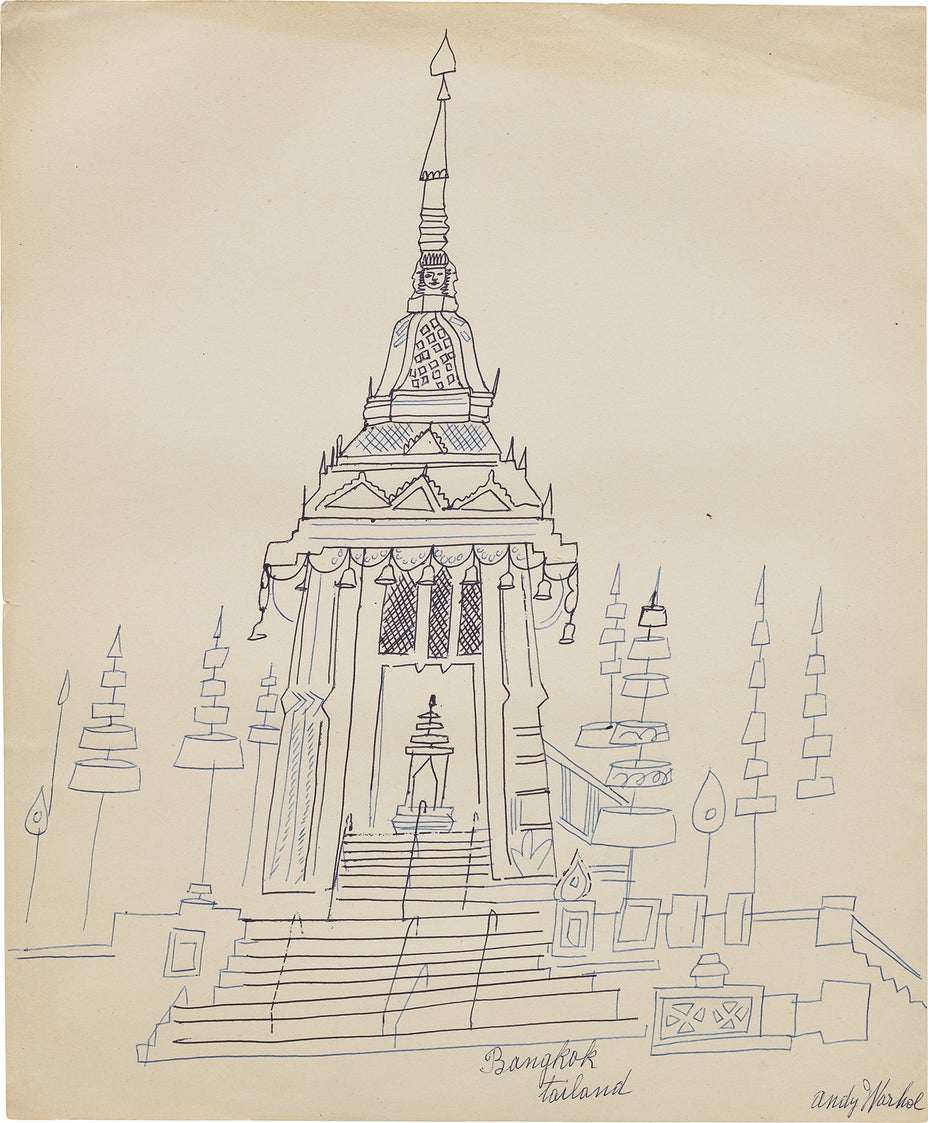 Brought to you by Phillips