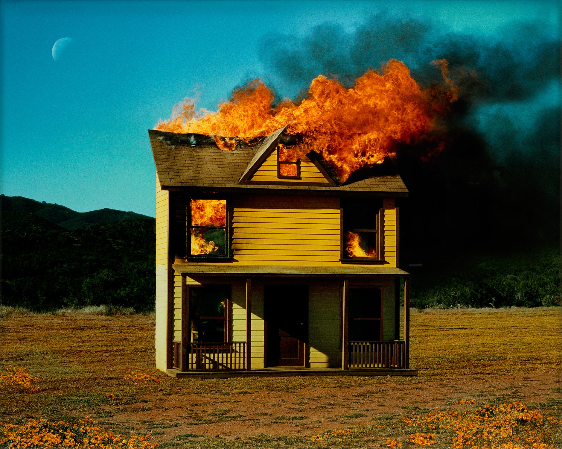 Alex Prager: Works for Sale, Upcoming Auctions & Past Results
