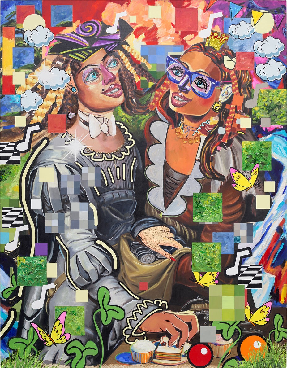 Brought to you by Phillips