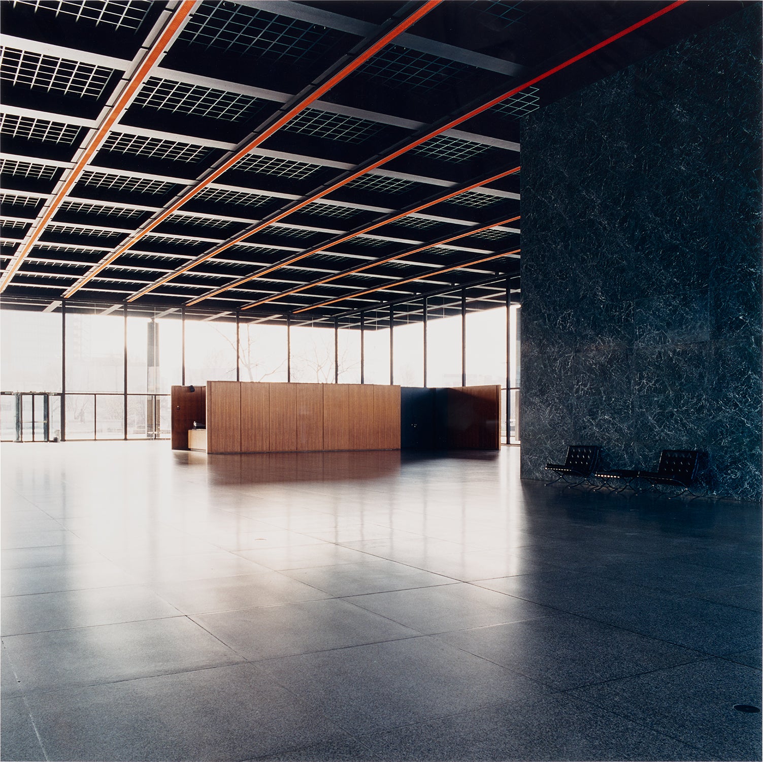 Candida Höfer: Works for Sale, Upcoming Auctions & Past Results