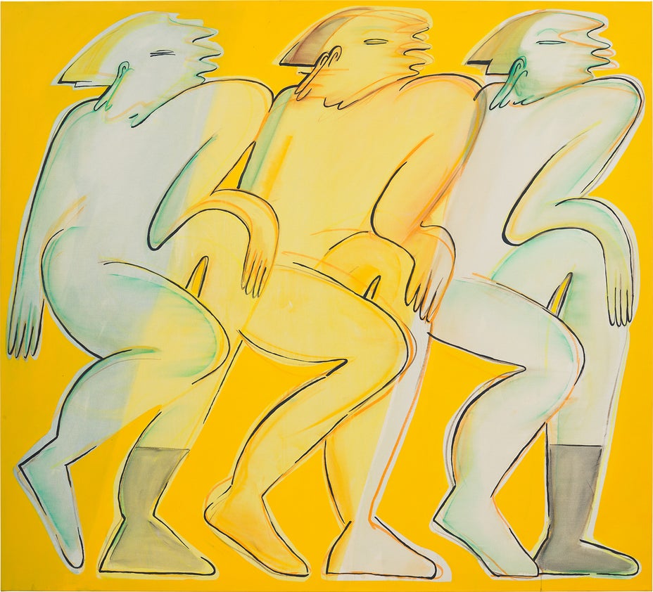 Brought to you by Phillips