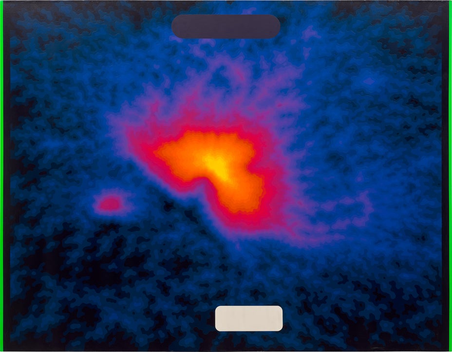 Brought to you by Phillips