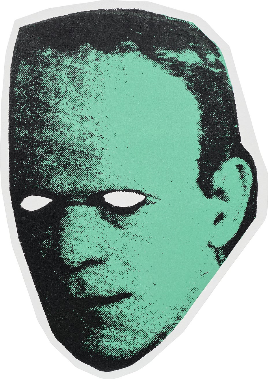 Brought to you by Phillips