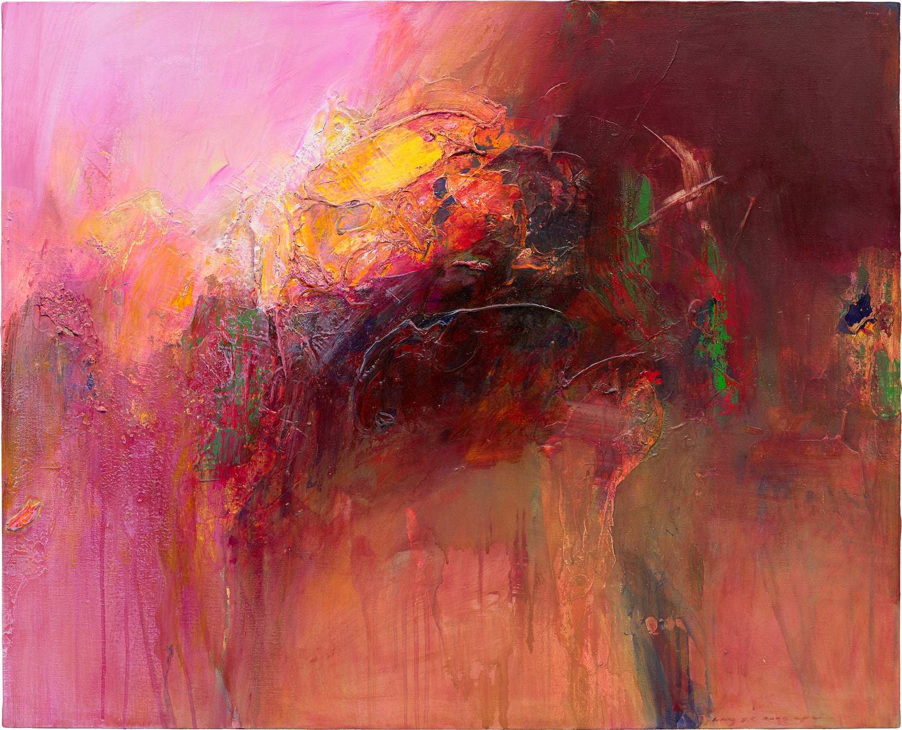 Wolfgang Tillmans New Now: Modern & Contemporary Art