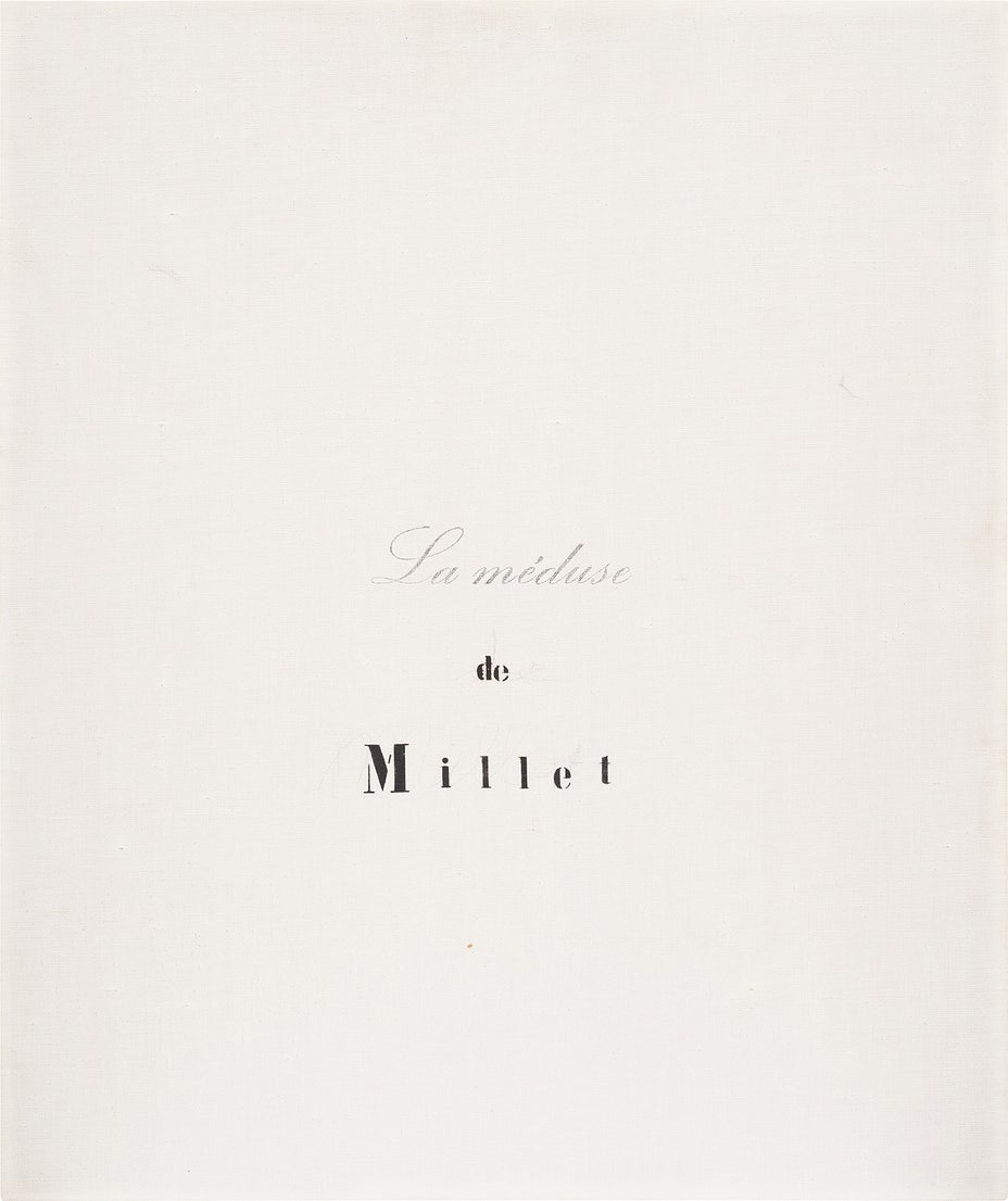 Lot 1