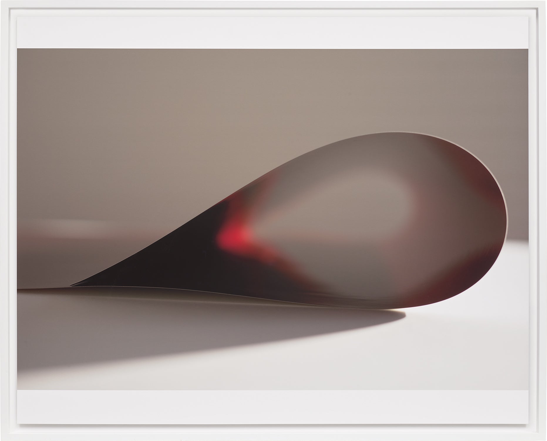 Wolfgang Tillmans: Works for Sale, Upcoming Auctions & Past Results