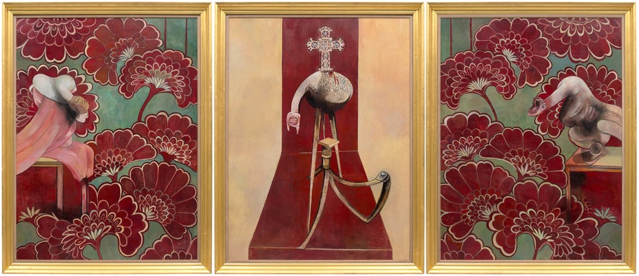 Brought to you by Phillips