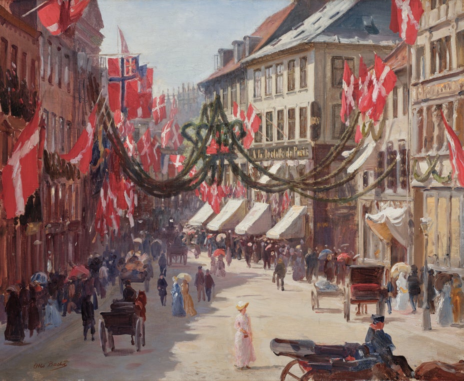 Brought to you by Phillips